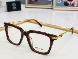 Picture of Versace Optical Glasses _SKUfw49884995fw